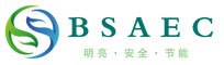 上海先杞照明電器有限公司 Logo